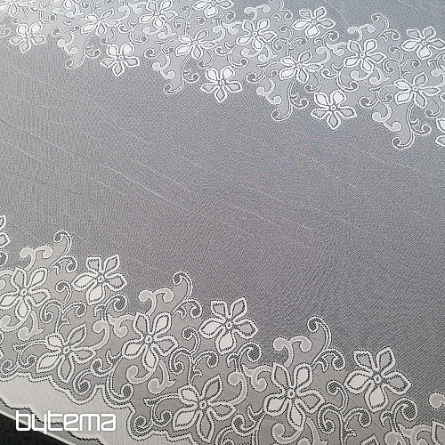 Jacquard függöny 7713/260