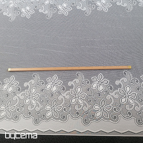 Jacquard függöny 7713/260