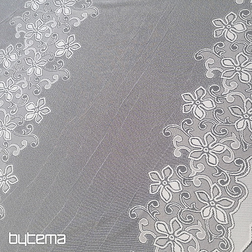 Jacquard függöny 7713/260