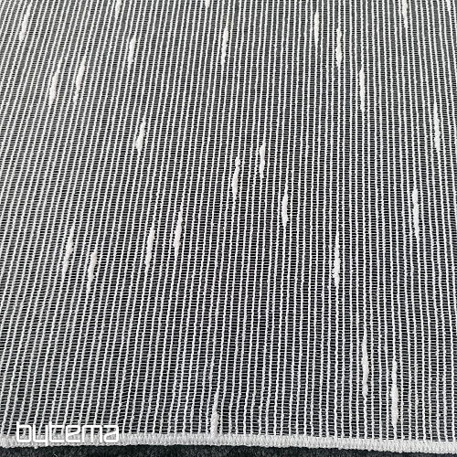 Jacquard függönycsíkok 403/26