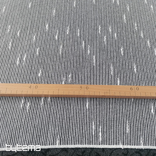 Jacquard függönycsíkok 403/26