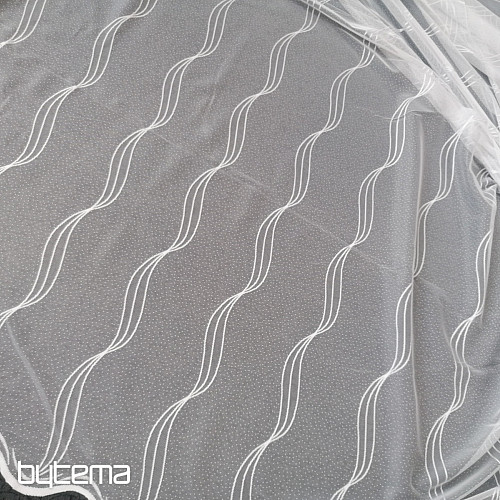 Jacquard függöny 11512/275/01