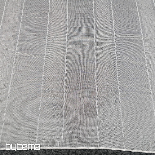 Jacquard függöny 1361/260