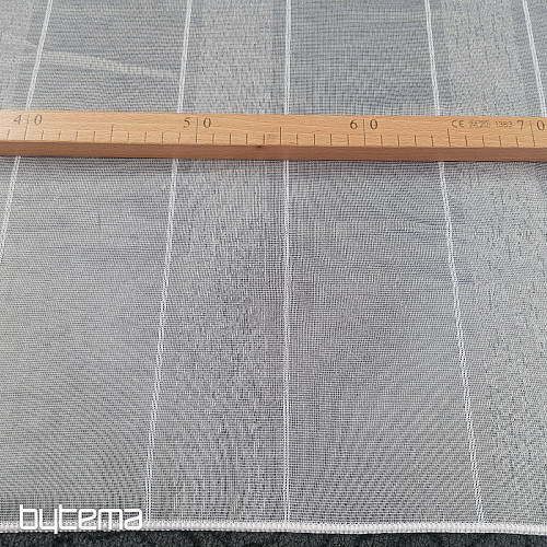 Jacquard függöny 1361/260