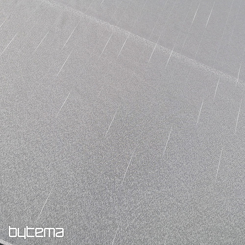 Jacquard függöny 2809