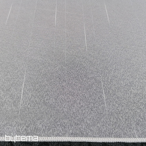 Jacquard függöny 2809