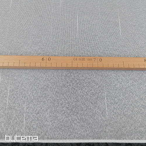 Jacquard függöny 2809