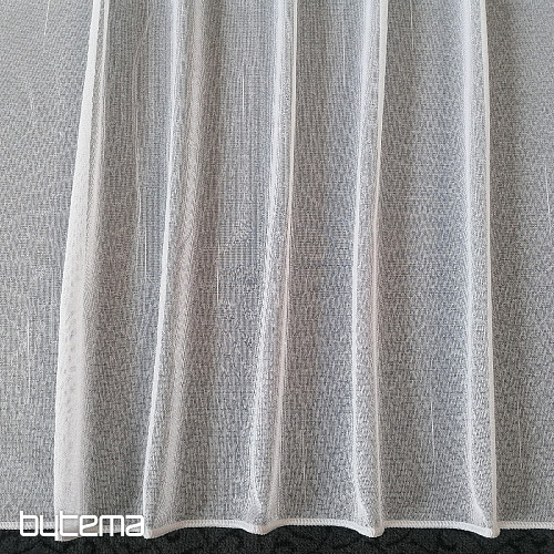 Jacquard függöny 2809