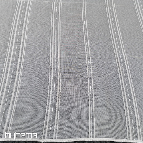 Jacquard függöny 2875/10/180