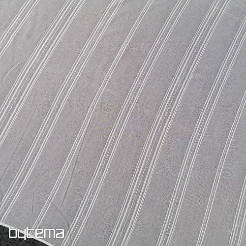 Jacquard függöny 2875/10/180