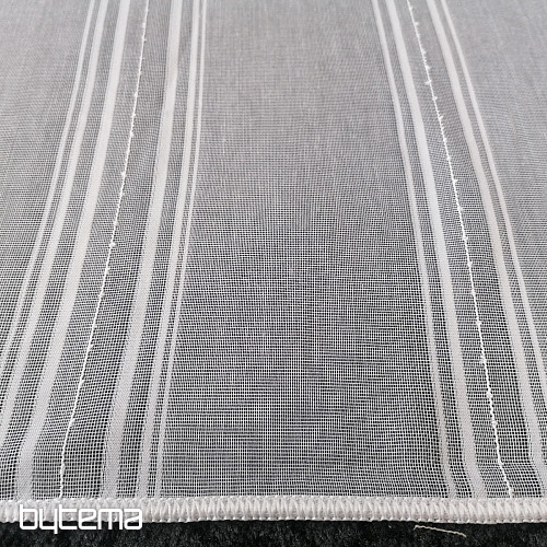 Jacquard függöny 2875/10/180
