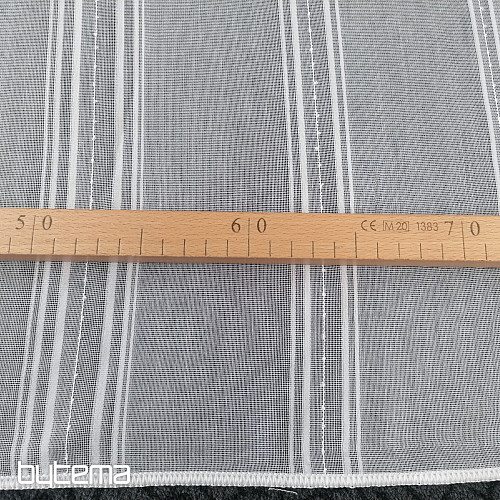 Jacquard függöny 2875/10/180