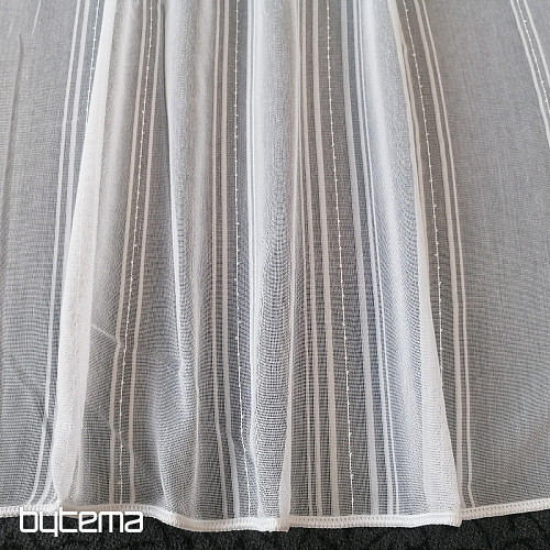 Jacquard függöny 2875/10/180