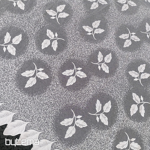 Jacquard függöny 484/180