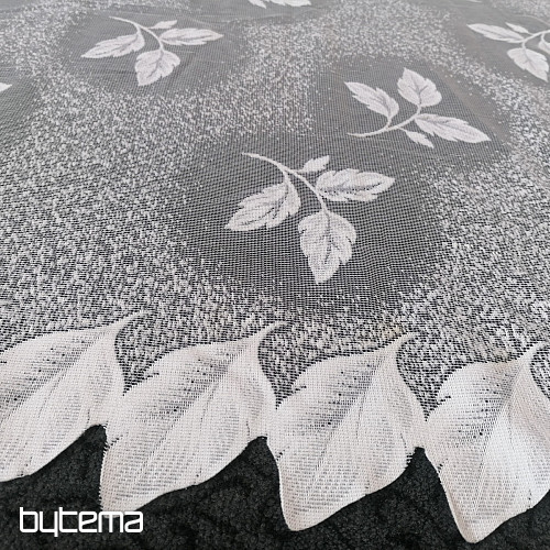 Jacquard függöny 484/180