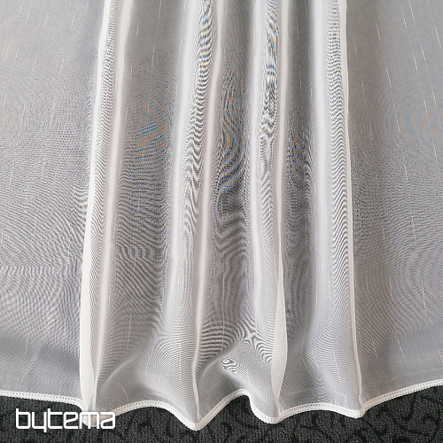 Voile függöny 0203/10/260