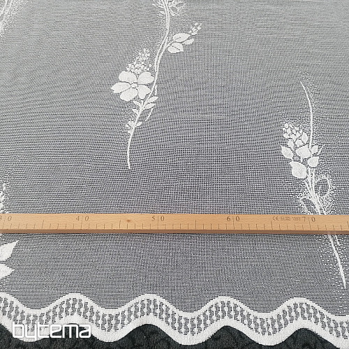 Jacquard függöny 1299/260