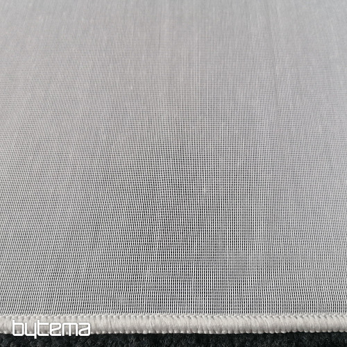 Jacquard függöny 601/260