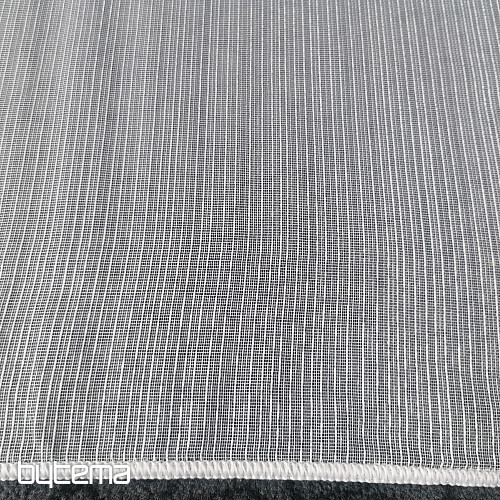 Jacquard függöny 60611/180