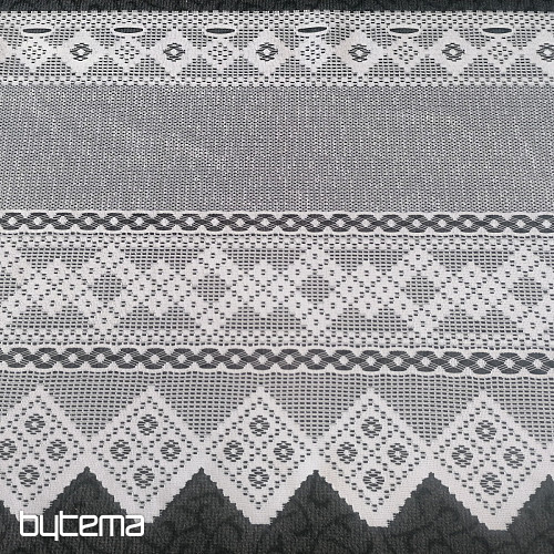 Jacquard függöny 603191