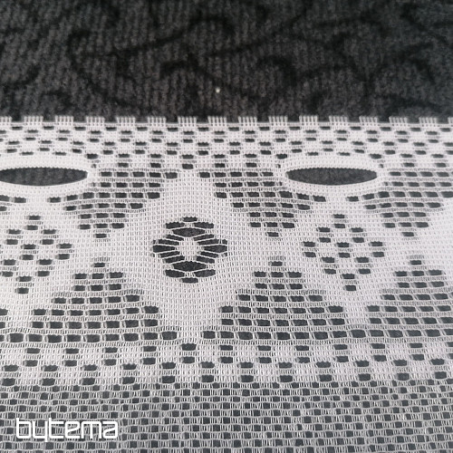 Jacquard függöny 603191