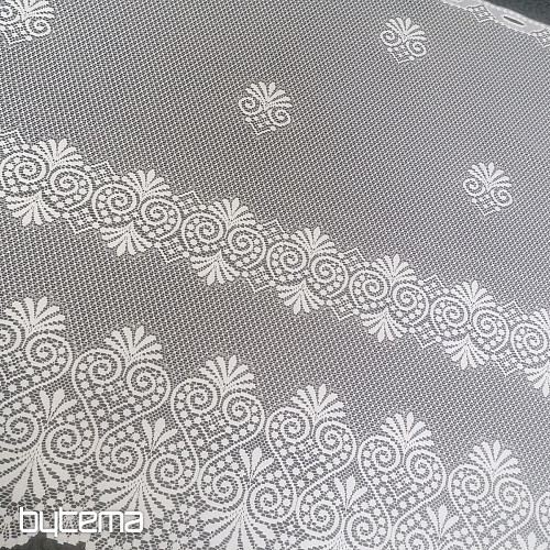 Jacquard függöny A387301