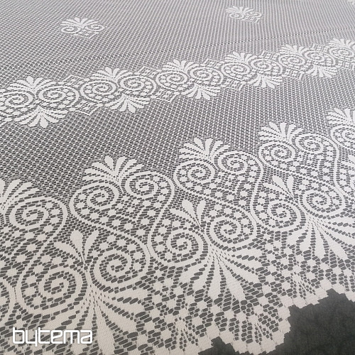 Jacquard függöny A387301