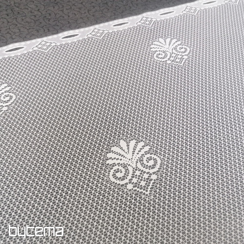 Jacquard függöny A387301