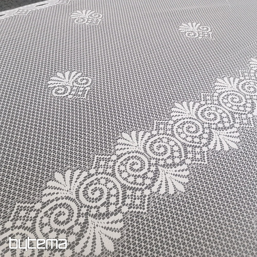Jacquard függöny A387301