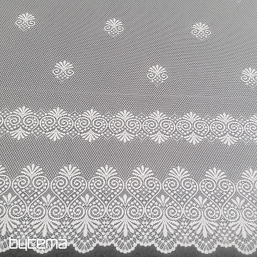 Jacquard függöny A387301