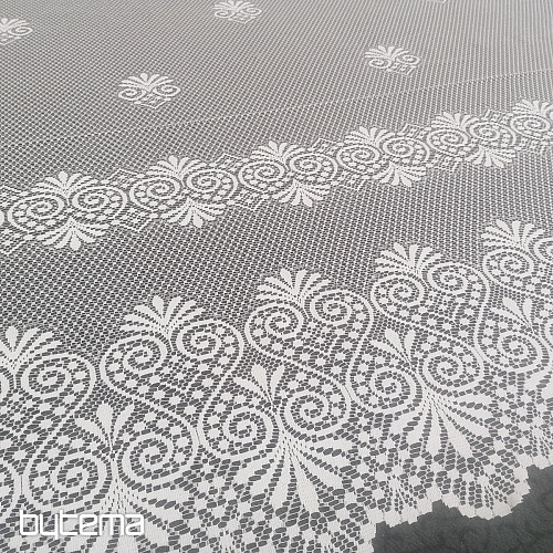 Jacquard függöny A387301