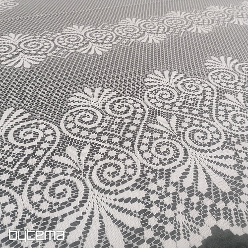 Jacquard függöny A387301