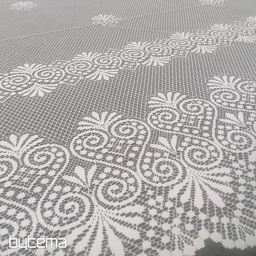 Jacquard függöny A387301
