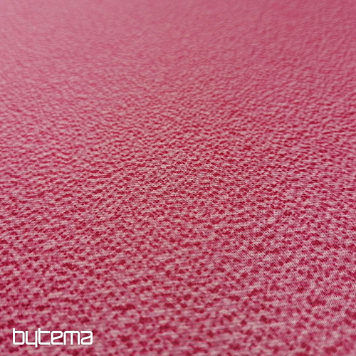 Díszszövet BLACK OUT Pink dara