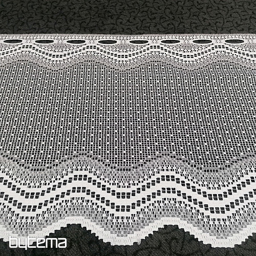 Jacquard függöny A3812010