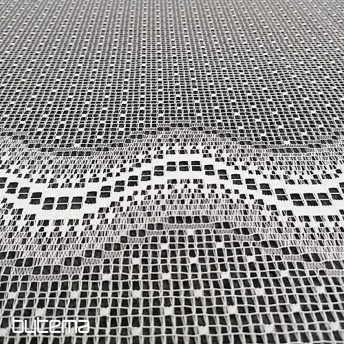 Jacquard függöny A3812010
