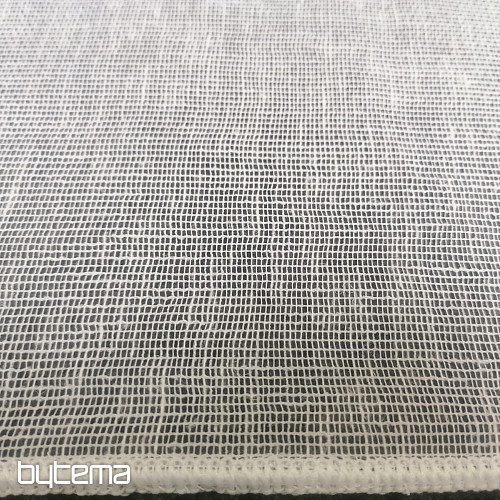 Luxusfüggöny GERSTER 11747/295/0002 krém világos