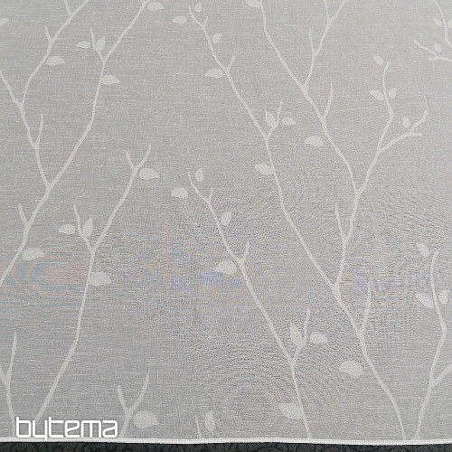 Luxusfüggöny GERSTER 11769/295/0001