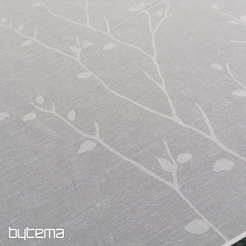 Luxusfüggöny GERSTER 11769/295/0001