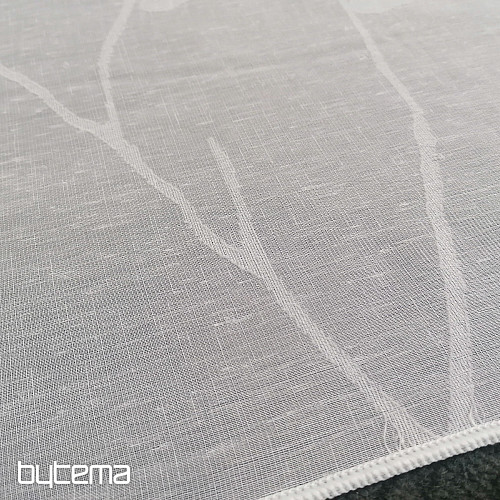 Luxusfüggöny GERSTER 11769/295/0001