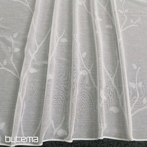 Luxusfüggöny GERSTER 11769/295/0001