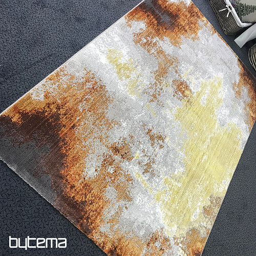 Modern PATINA 41040/000 szőnyeg