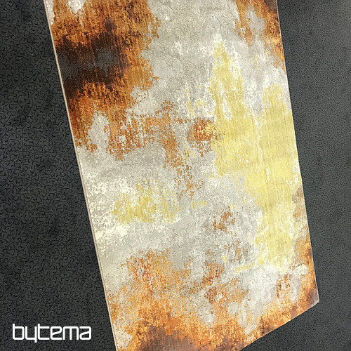 Modern PATINA 41040/000 szőnyeg