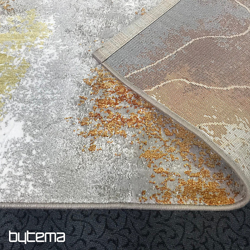 Modern PATINA 41040/000 szőnyeg