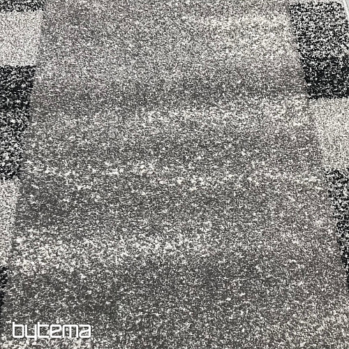 szőnyeg futófelület ETNO meléir