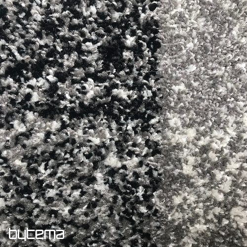 szőnyeg futófelület ETNO meléir