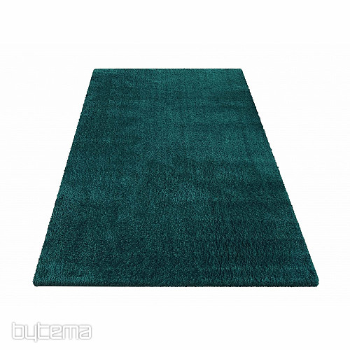 Szőnyeg CAMEL Green