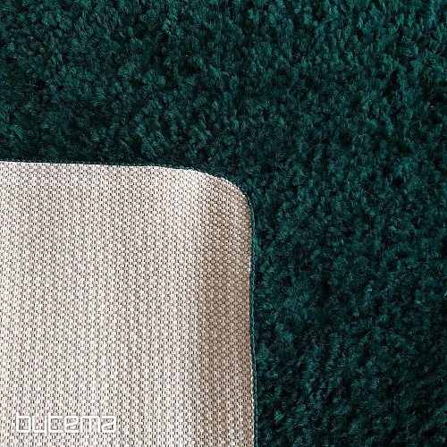 Szőnyeg CAMEL Green