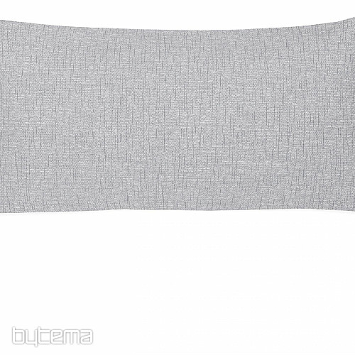IRISETTE luxus pamut szatén CARLA 8253-11