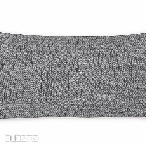 IRISETTE luxus pamut szatén CARLA 8253-12